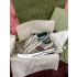 구찌 Gucci Tennis