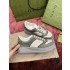구찌 Gucci Screener
