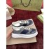 구찌 Gucci Screener