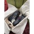 구찌 Gucci Screener