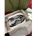 구찌 Gucci Screener