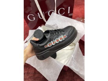 구찌 Gucci Screener