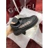 구찌 Gucci Screener