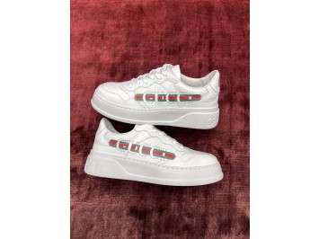 구찌 Gucci Screener