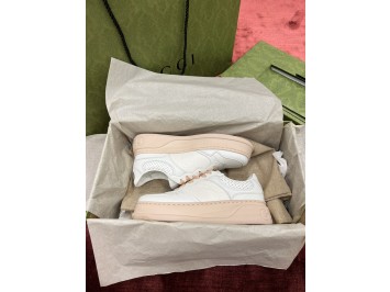 구찌 Gucci Screener