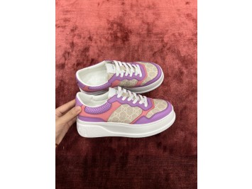 구찌 Gucci Screener