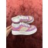 구찌 Gucci Screener