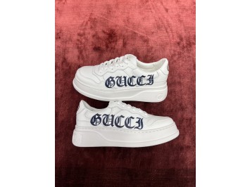 구찌 Gucci Screener
