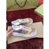 구찌 Gucci Screener
