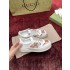 구찌 Gucci Screener