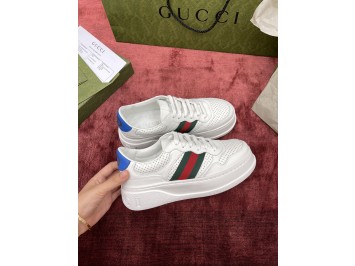 구찌 Gucci Screener