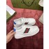 구찌 Gucci Screener