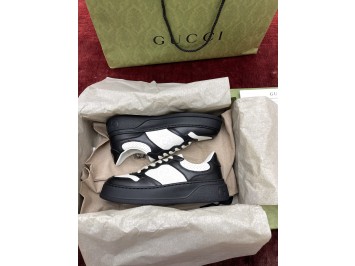 구찌 Gucci Screener
