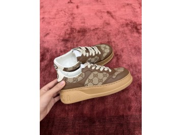 구찌 Gucci Screener