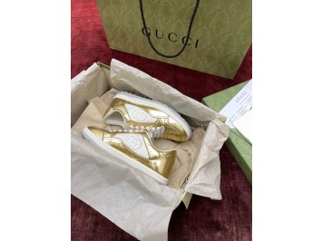구찌 Gucci MAC