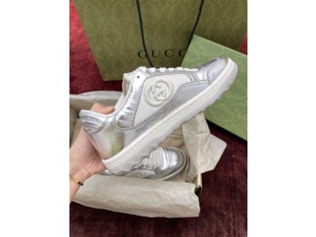 구찌 Gucci MAC