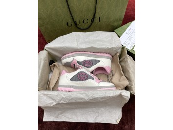 구찌 Gucci MAC