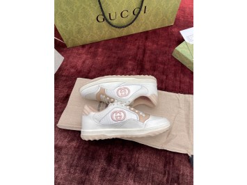 구찌 Gucci MAC