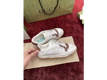 구찌 Gucci MAC