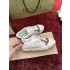 구찌 Gucci MAC