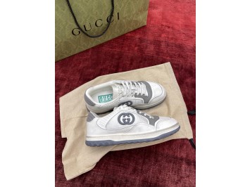 구찌 Gucci MAC