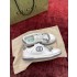 구찌 Gucci MAC