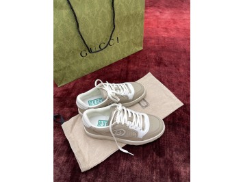 구찌 Gucci MAC