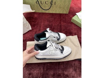 구찌 Gucci MAC