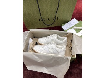구찌 Gucci MAC