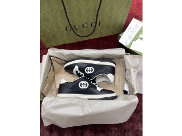 구찌 Gucci MAC