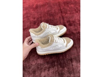 구찌 Gucci MAC