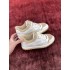 구찌 Gucci MAC