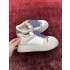 구찌 Gucci Screener