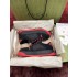 구찌 Gucci Screener