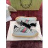 구찌 Gucci Screener