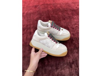 구찌 Gucci Screener