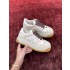 구찌 Gucci Screener