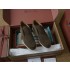 로로피아나 Loro Piana Open Walk