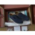 로로피아나 Loro Piana Open Walk
