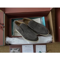 로로피아나 Loro Piana Open Walk