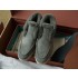 로로피아나 Loro Piana Open Walk