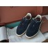 로로피아나 Loro Piana Tennis Walk