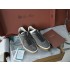 로로피아나 Loro Piana Tennis Walk
