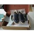 로로피아나 Loro Piana Tennis Walk