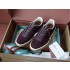 로로피아나 Loro Piana Tennis Walk