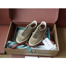로로피아나 Loro Piana Tennis Walk