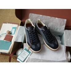 로로피아나 Loro Piana Tennis Walk