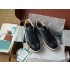 로로피아나 Loro Piana Tennis Walk