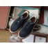 로로피아나 Loro Piana Tennis Walk