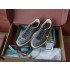 로로피아나 Loro Piana Tennis Walk